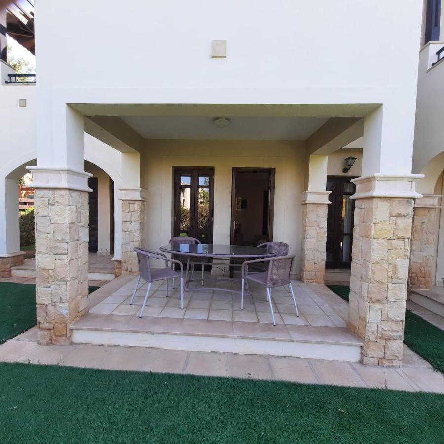 Helios Heights Spirits, Aphrodite Hills Golf Resort Куклия Экстерьер фото